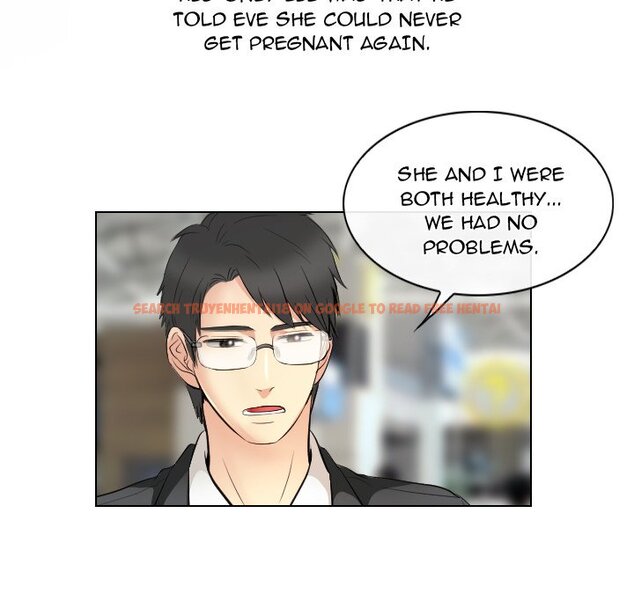 Read Hentai Image 7 434 in comic Unfaithful - Chapter 32 - hentaitnt.net