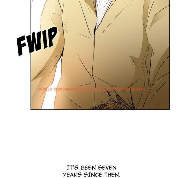 Read Hentai Image 70 434 in comic Unfaithful - Chapter 32 - hentaitnt.net