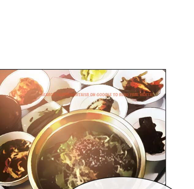 Read Hentai Image 71 434 in comic Unfaithful - Chapter 32 - hentaitnt.net