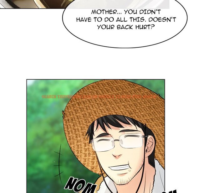 Read Hentai Image 72 439 in comic Unfaithful - Chapter 32 - hentaitnt.net