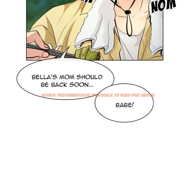 Read Hentai Image 73 439 in comic Unfaithful - Chapter 32 - hentaitnt.net