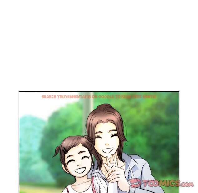 Read Hentai Image 74 439 in comic Unfaithful - Chapter 32 - hentaitnt.net