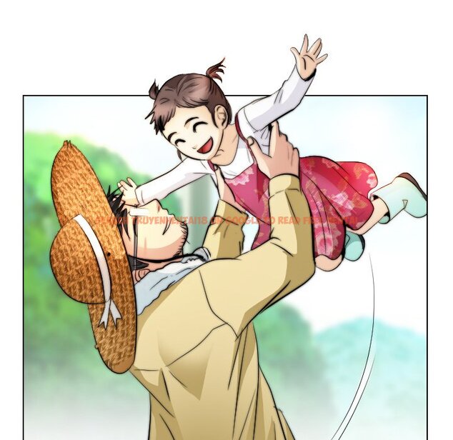 Read Hentai Image 76 439 in comic Unfaithful - Chapter 32 - hentaitnt.net