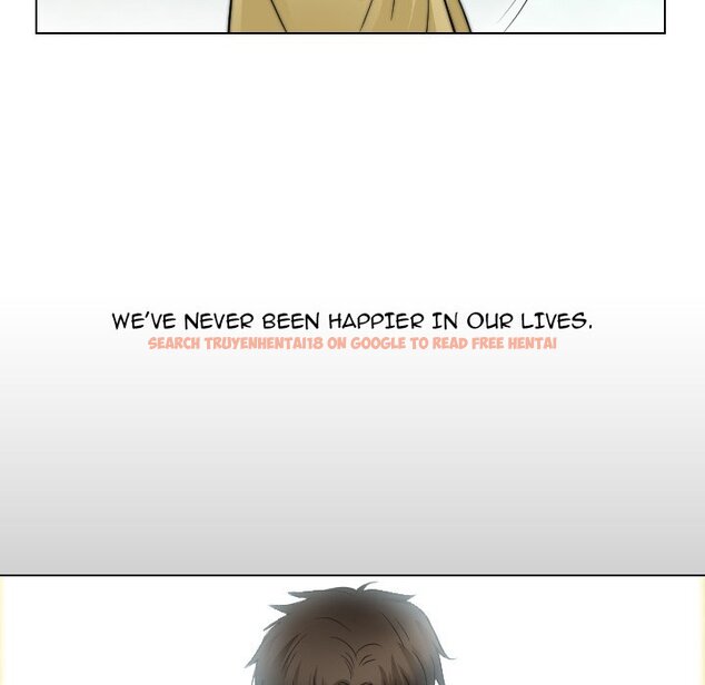 Read Hentai Image 77 439 in comic Unfaithful - Chapter 32 - hentaitnt.net