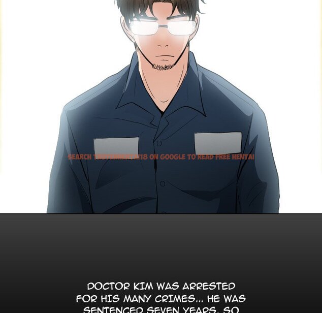 Read Hentai Image 78 439 in comic Unfaithful - Chapter 32 - hentaitnt.net