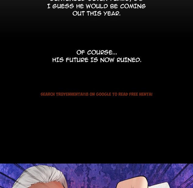 Read Hentai Image 79 439 in comic Unfaithful - Chapter 32 - hentaitnt.net