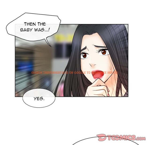Read Hentai Image 8 434 in comic Unfaithful - Chapter 32 - hentaitnt.net