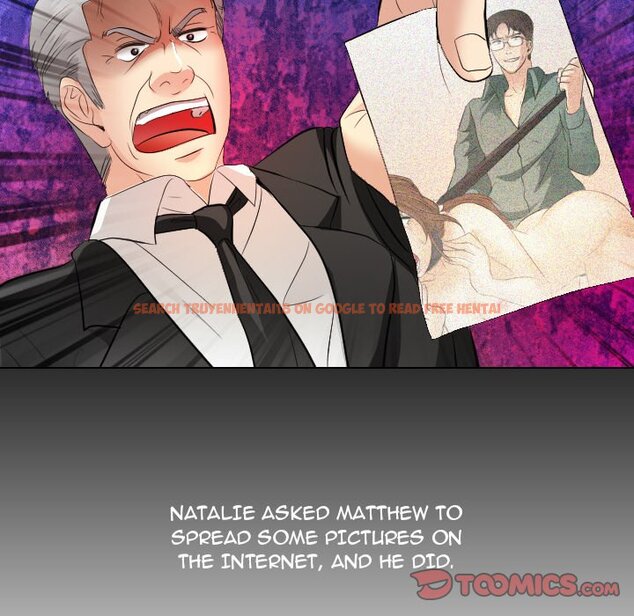 Read Hentai Image 80 439 in comic Unfaithful - Chapter 32 - hentaitnt.net