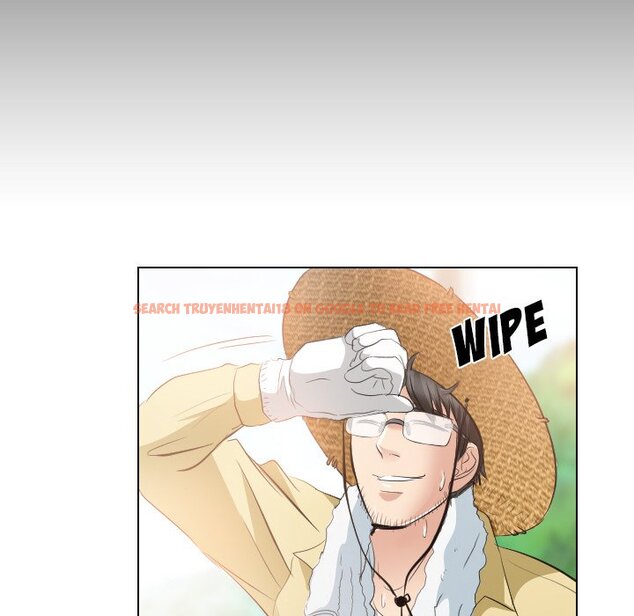 Read Hentai Image 81 439 in comic Unfaithful - Chapter 32 - hentaitnt.net