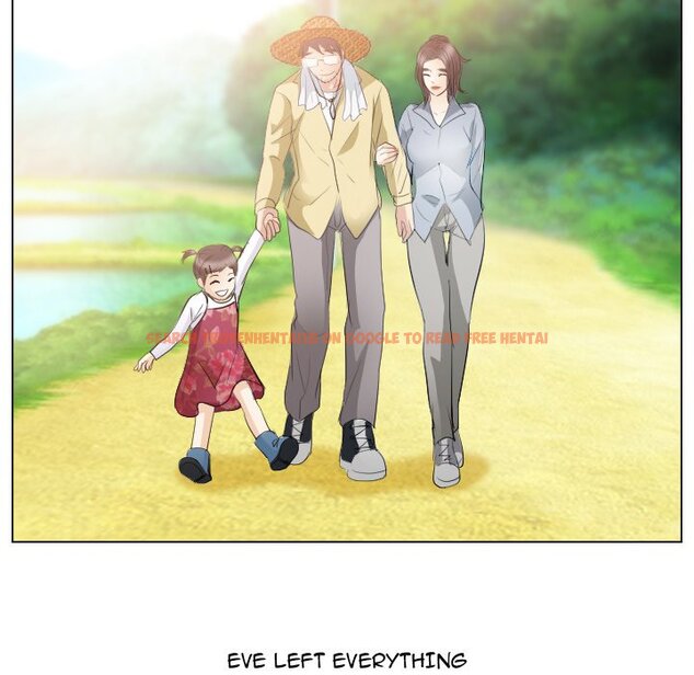 Read Hentai Image 83 439 in comic Unfaithful - Chapter 32 - hentaitnt.net