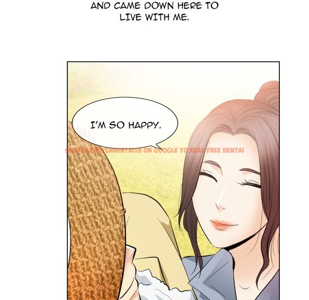 Read Hentai Image 84 439 in comic Unfaithful - Chapter 32 - hentaitnt.net