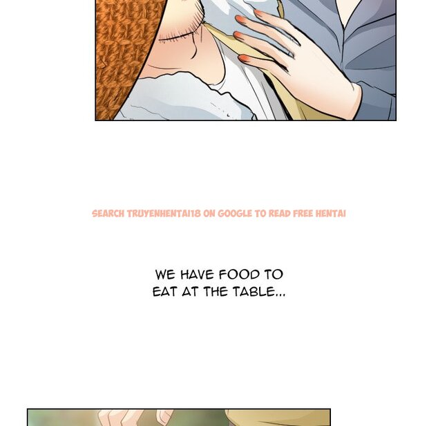 Read Hentai Image 85 439 in comic Unfaithful - Chapter 32 - hentaitnt.net