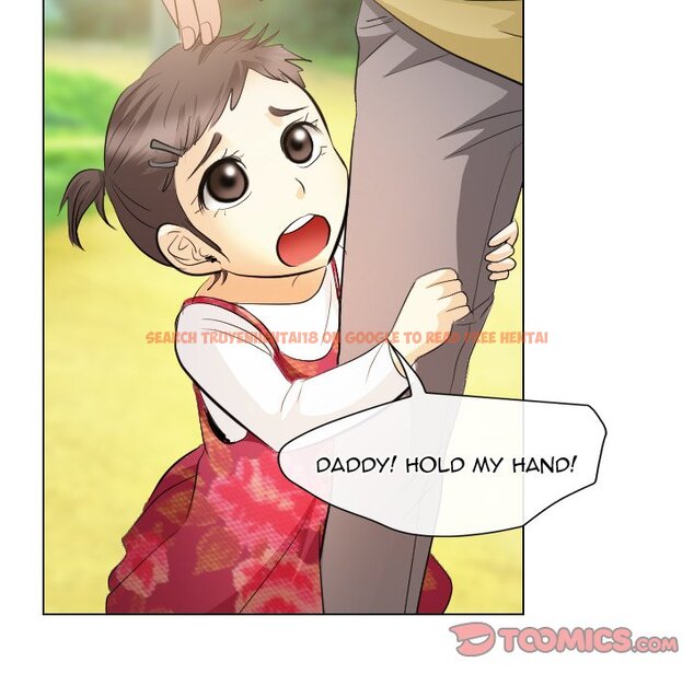 Read Hentai Image 86 439 in comic Unfaithful - Chapter 32 - hentaitnt.net