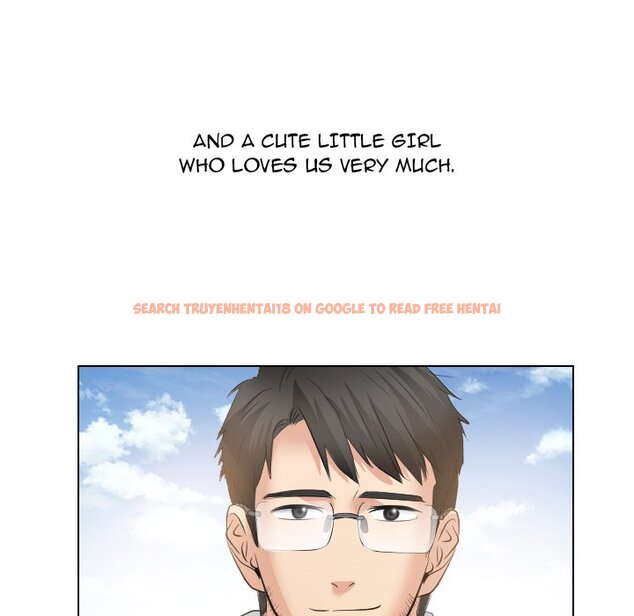 Read Hentai Image 87 439 in comic Unfaithful - Chapter 32 - hentaitnt.net
