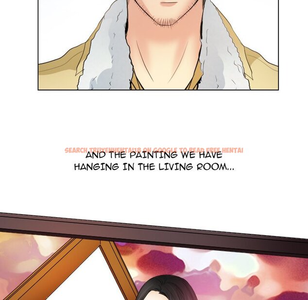 Read Hentai Image 88 439 in comic Unfaithful - Chapter 32 - hentaitnt.net