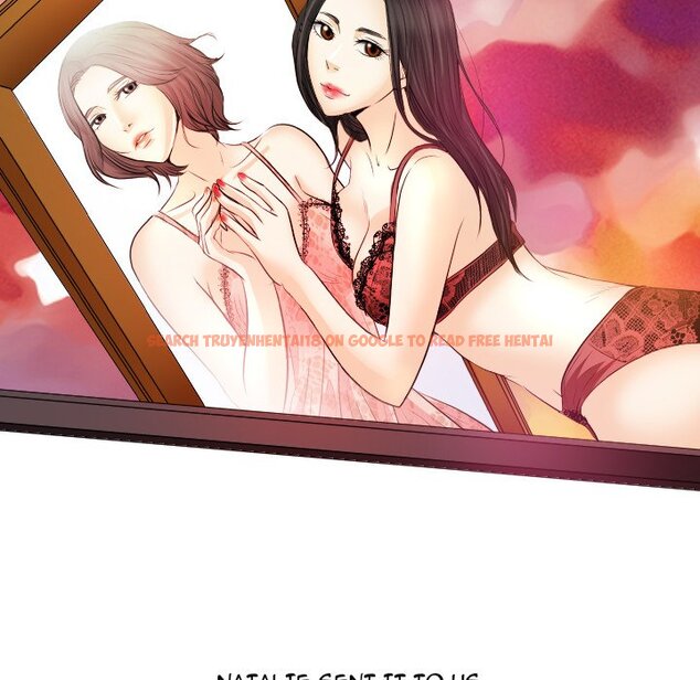 Read Hentai Image 89 439 in comic Unfaithful - Chapter 32 - hentaitnt.net