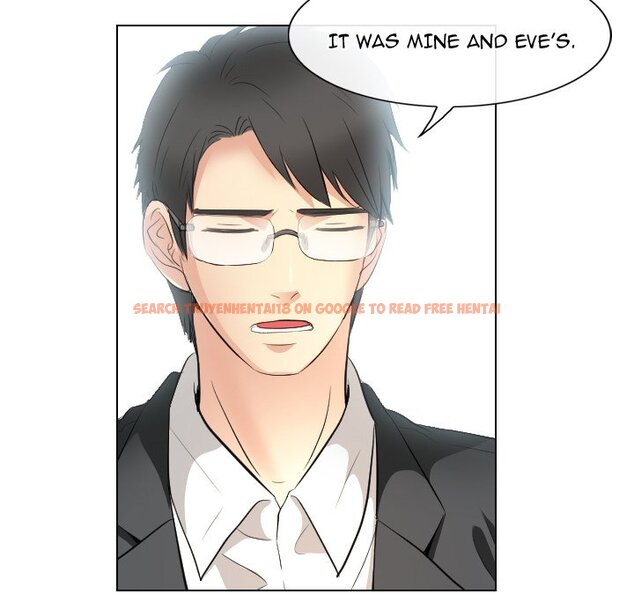 Read Hentai Image 9 434 in comic Unfaithful - Chapter 32 - hentaitnt.net