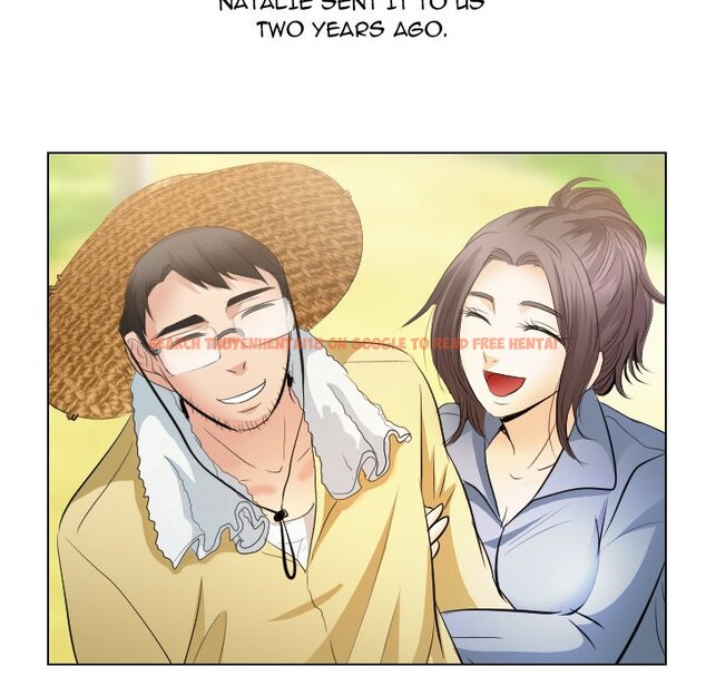 Read Hentai Image 90 439 in comic Unfaithful - Chapter 32 - hentaitnt.net