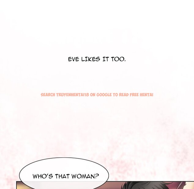 Read Hentai Image 91 439 in comic Unfaithful - Chapter 32 - hentaitnt.net