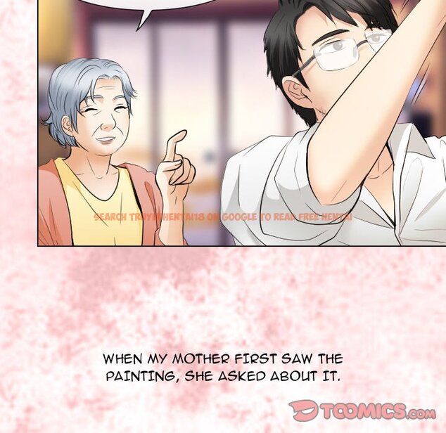 Read Hentai Image 92 439 in comic Unfaithful - Chapter 32 - hentaitnt.net