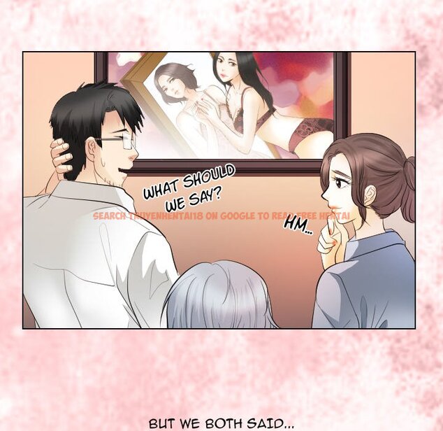 Read Hentai Image 93 439 in comic Unfaithful - Chapter 32 - hentaitnt.net