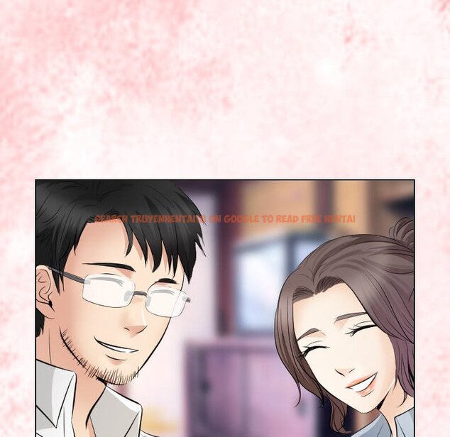 Read Hentai Image 94 439 in comic Unfaithful - Chapter 32 - hentaitnt.net