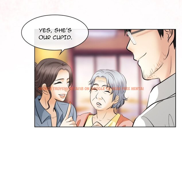 Read Hentai Image 96 439 in comic Unfaithful - Chapter 32 - hentaitnt.net