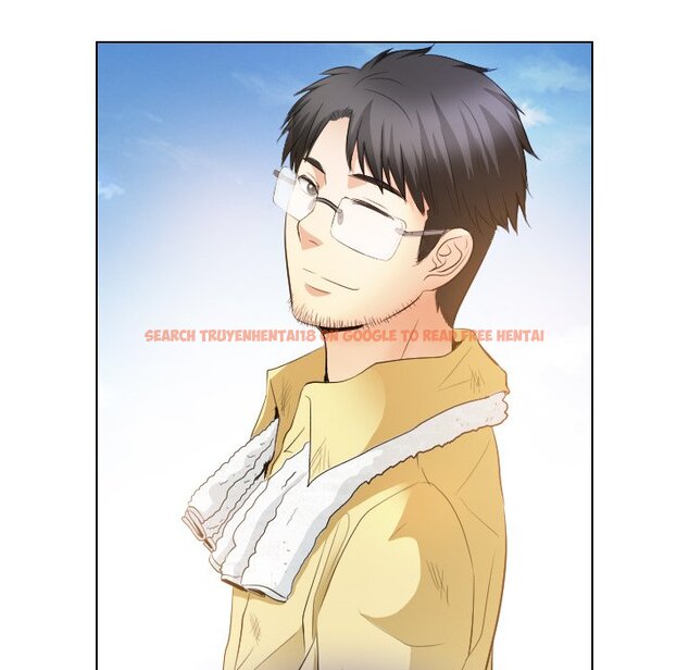 Read Hentai Image 97 439 in comic Unfaithful - Chapter 32 - hentaitnt.net