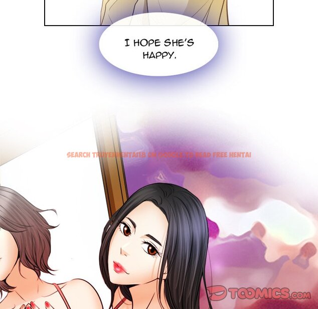 Read Hentai Image 98 439 in comic Unfaithful - Chapter 32 - hentaitnt.net