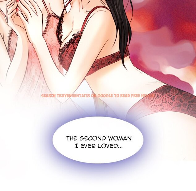 Read Hentai Image 99 439 in comic Unfaithful - Chapter 32 - hentaitnt.net