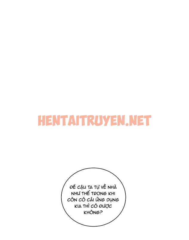 Xem ảnh Ứng Dụng Xấu Hổ - Chap 30 - img_018_1627238293 - HentaiTruyenVN.net