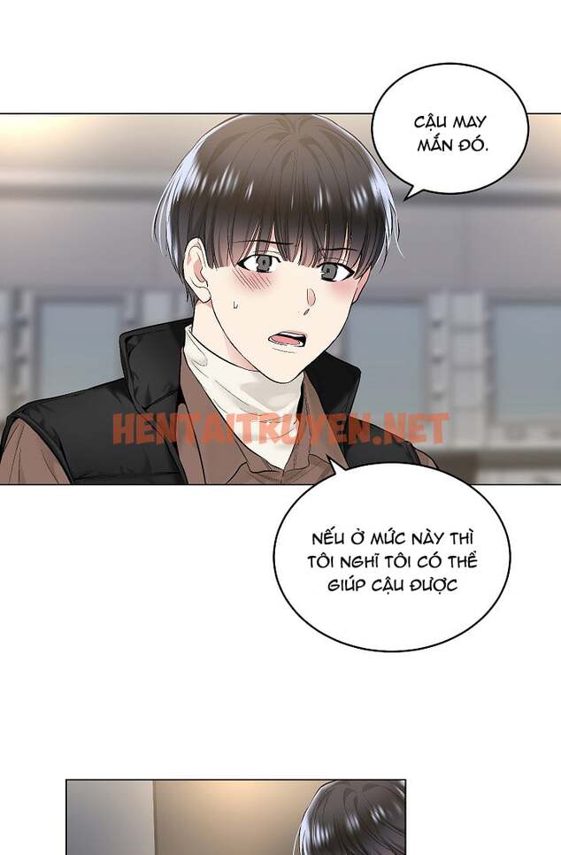 Xem ảnh Ứng Dụng Xấu Hổ - Chap 32 - img_029_1627238297 - TruyenVN.APP