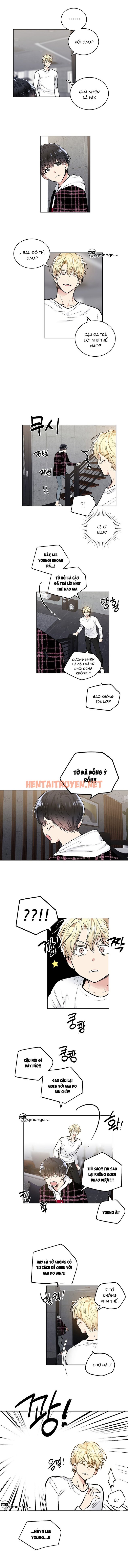 Xem ảnh Ứng Dụng Xấu Hổ - Chap 49 - img_002_1627238304 - HentaiTruyenVN.net