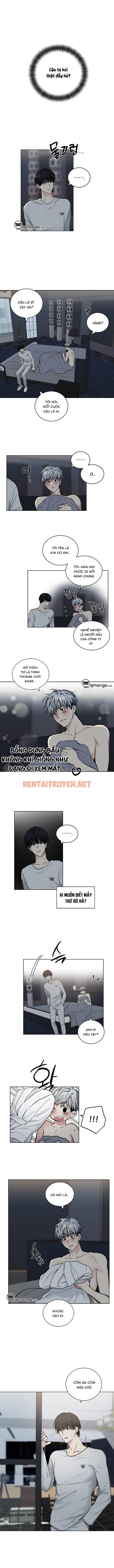 Xem ảnh Ứng Dụng Xấu Hổ - Chap 53.4 - img_001_1637676717 - TruyenVN.APP