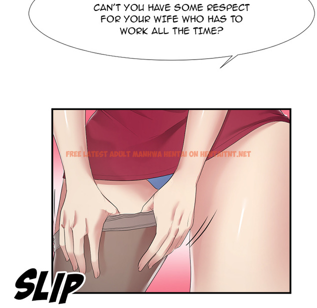 Read Hentai Image 19 264 in comic Unit 101 - Chapter 1 - hentaitnt.net