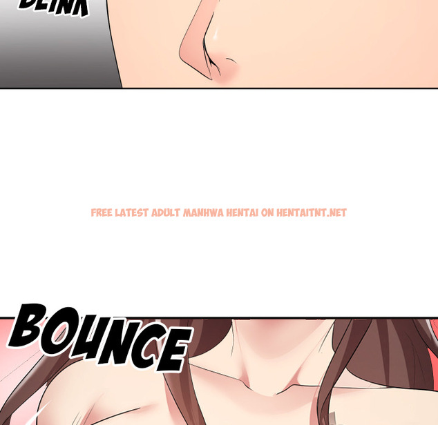 Read Hentai Image 56 269 in comic Unit 101 - Chapter 1 - hentaitnt.net