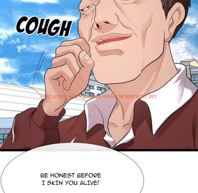 Read Hentai Image 18 275 in comic Unit 101 - Chapter 2 - hentaitnt.net