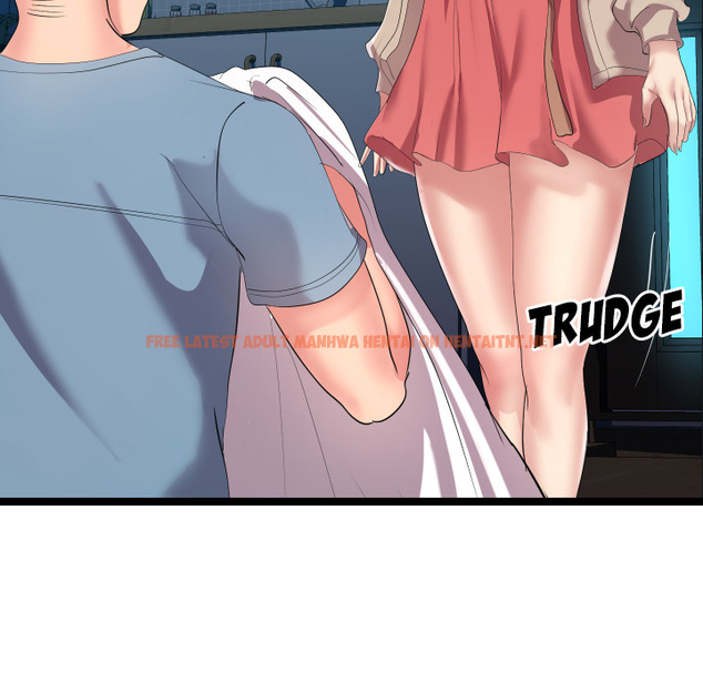 Read Hentai Image 63 276 in comic Unit 101 - Chapter 2 - hentaitnt.net