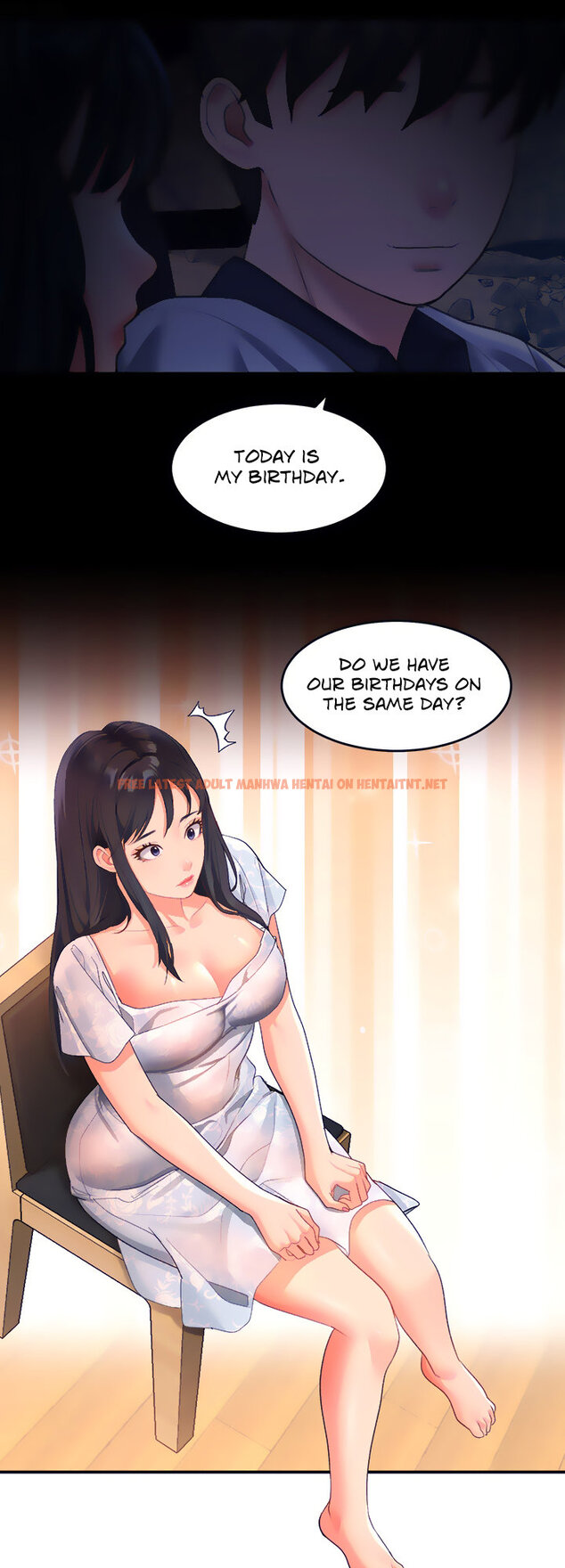 Read Hentai Image 41 356 in comic Unlock Her Heart - Chapter 10 - hentaitnt.net