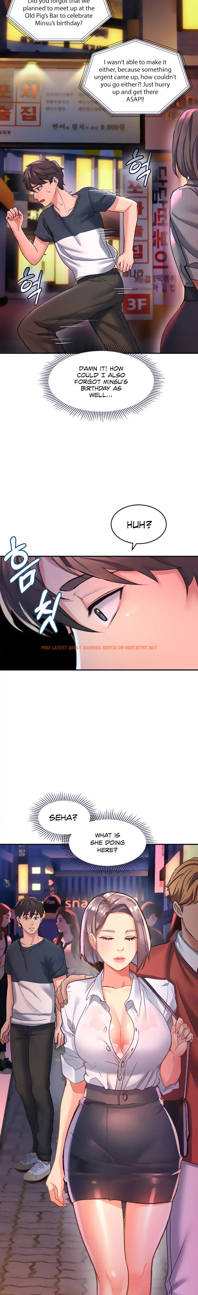 Read Hentai Image 26 614 in comic Unlock Her Heart - Chapter 11 - hentaitnt.net