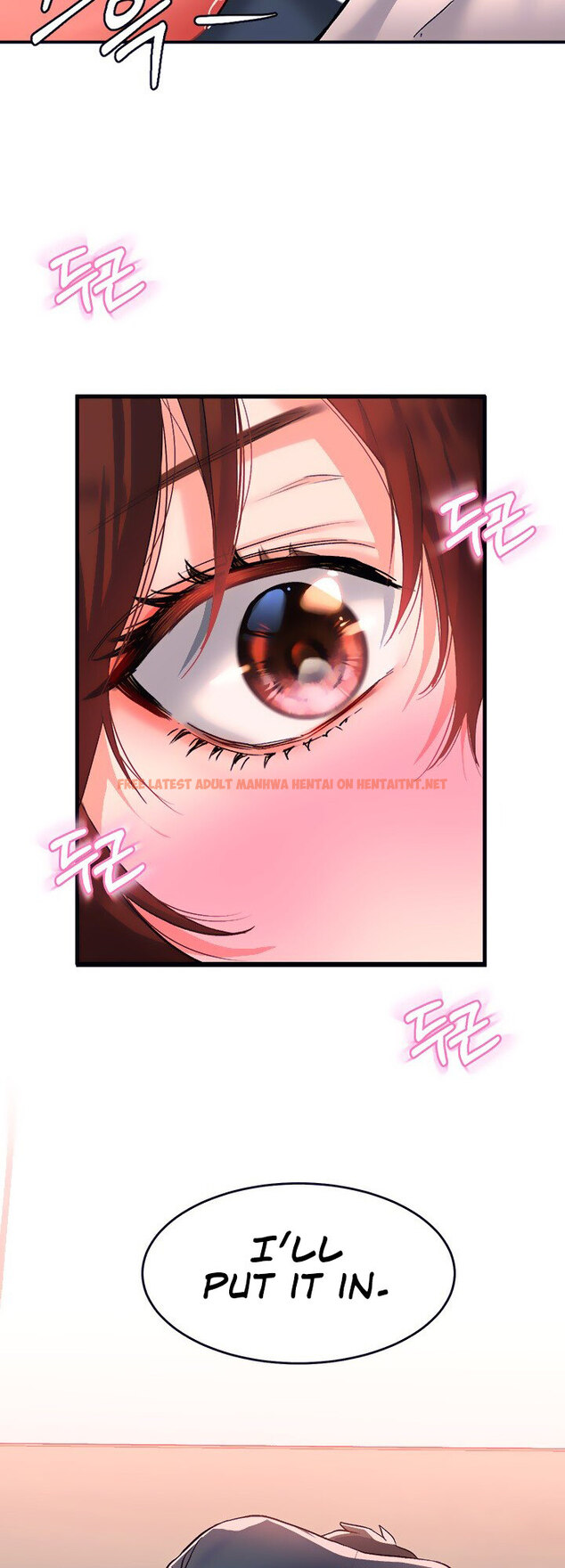 Read Hentai Image 56 112 in comic Unlock Her Heart - Chapter 13 - hentaitnt.net