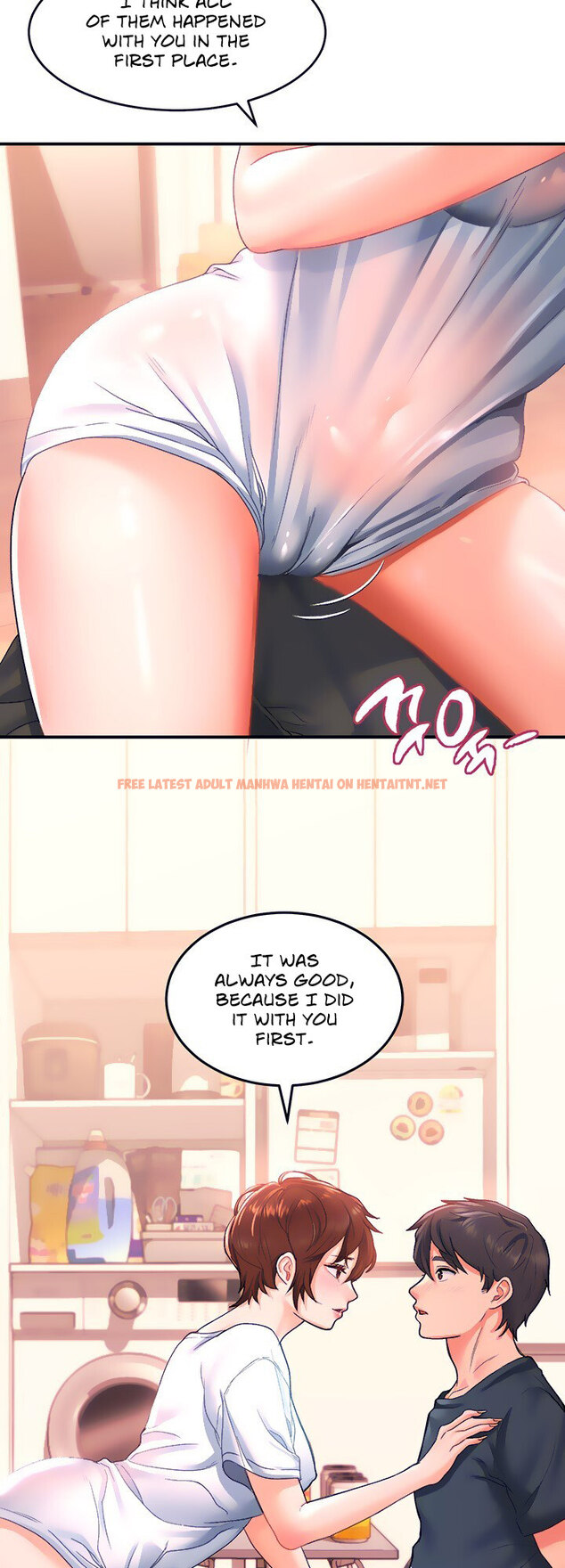 Read Hentai Image 6 109 in comic Unlock Her Heart - Chapter 13 - hentaitnt.net