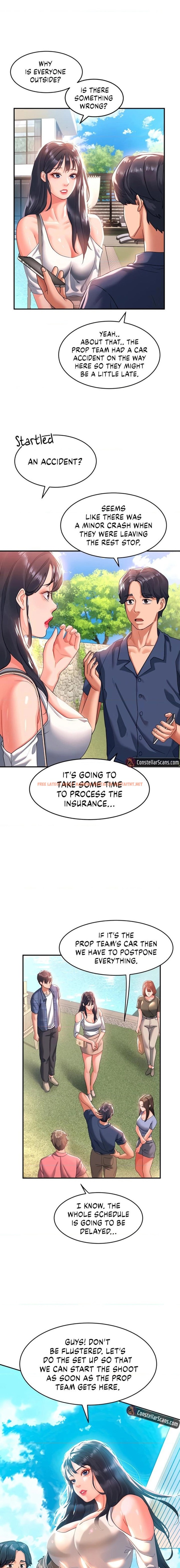 Read Hentai Image 4 132 in comic Unlock Her Heart - Chapter 22 - hentaitnt.net