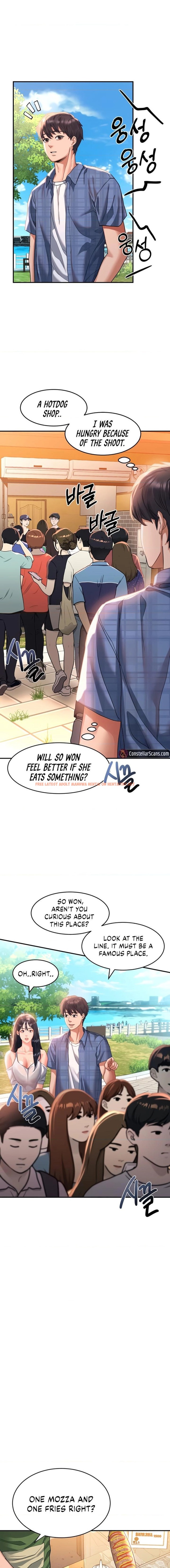 Read Hentai Image 7 132 in comic Unlock Her Heart - Chapter 22 - hentaitnt.net