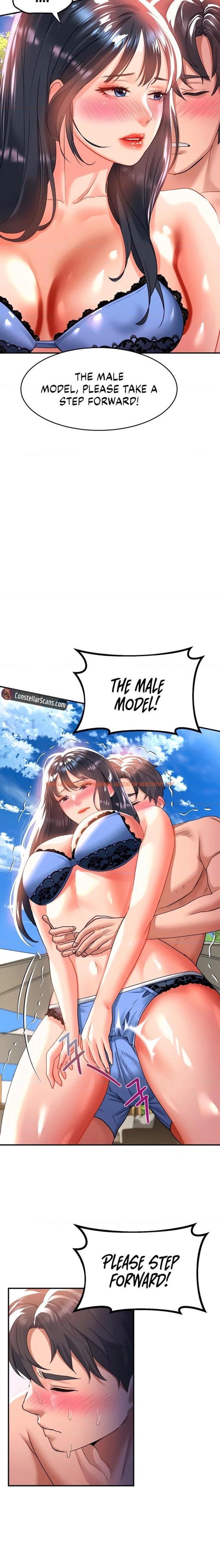 Read Hentai Image 14 455 in comic Unlock Her Heart - Chapter 23 - hentaitnt.net