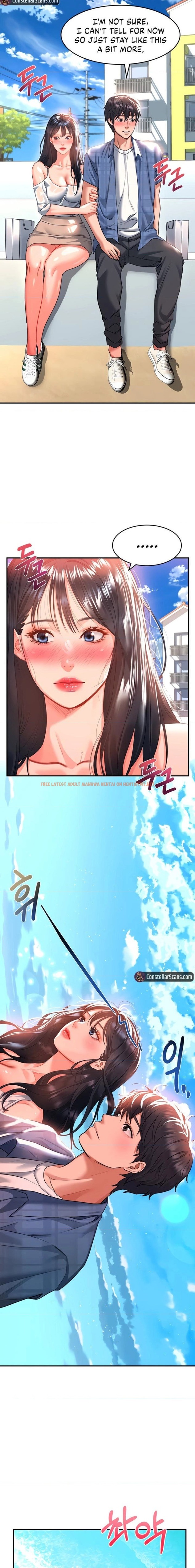 Read Hentai Image 8 454 in comic Unlock Her Heart - Chapter 23 - hentaitnt.net