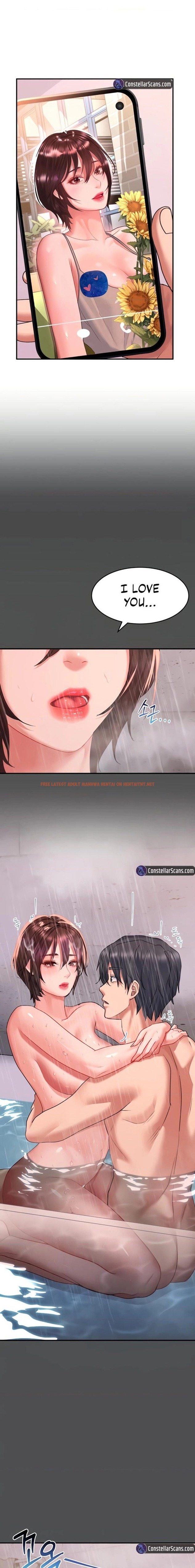 Read Hentai Image 3 375 in comic Unlock Her Heart - Chapter 27 - hentaitnt.net