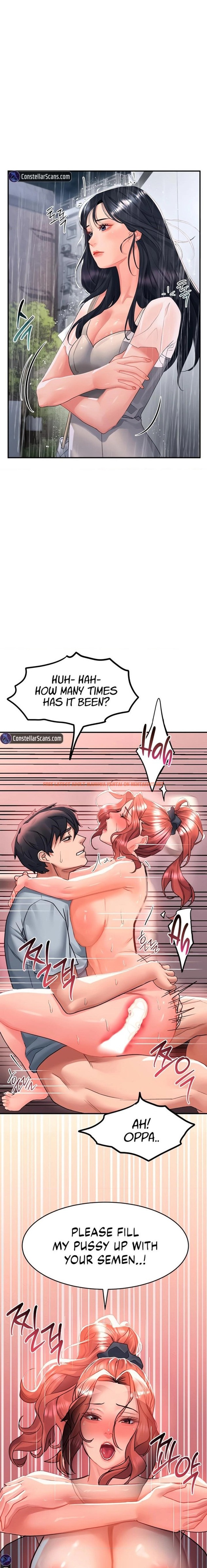 Read Hentai Image 21 729 in comic Unlock Her Heart - Chapter 29 - hentaitnt.net