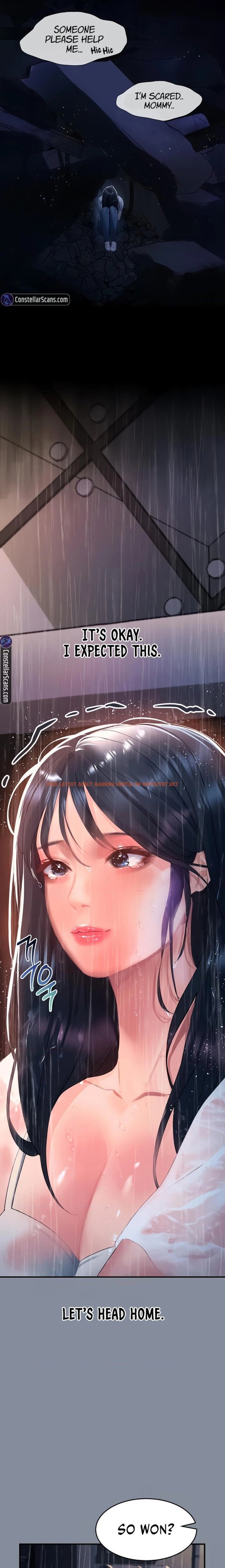 Read Hentai Image 30 730 in comic Unlock Her Heart - Chapter 29 - hentaitnt.net