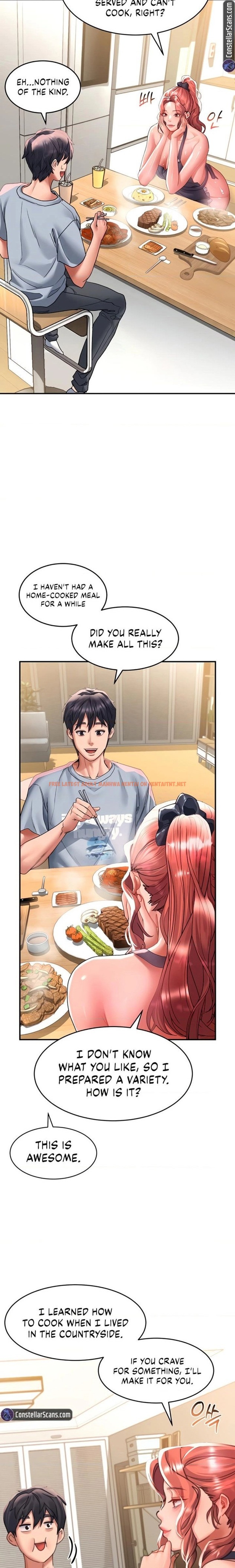 Read Hentai Image 5 729 in comic Unlock Her Heart - Chapter 29 - hentaitnt.net